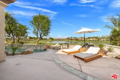 80364 Spanish Bay, La Quinta, CA 92253 - Photo 1