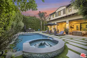 439 S Spalding Dr, Beverly Hills, CA 90212 - Photo 1