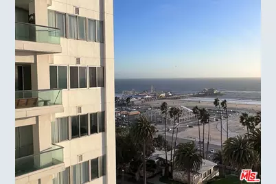 1431 Ocean Ave #604, Santa Monica, CA 90401 - Photo 1