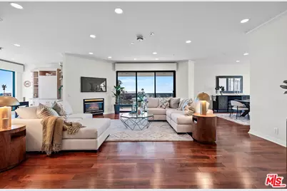 10490 Wilshire Blvd #603, Los Angeles, CA 90024 - Photo 1