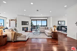 10490 Wilshire Blvd, Los Angeles, CA 90024 - Photo 1