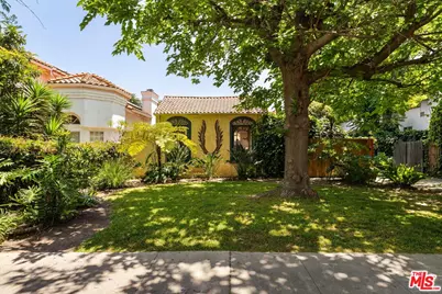 4630 Saloma Ave, Sherman Oaks, CA 91403 - Photo 1