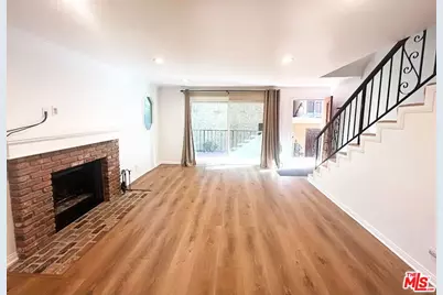 4140 Fair Ave #4, North Hollywood, CA 91602 - Photo 1