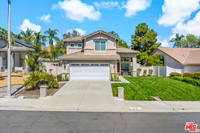 31718 Corte Cardenas, Temecula, CA 92592 - Photo 1