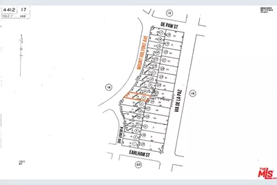 540 Mount Holyoke Ave, Pacific Palisades, CA 90272 - Photo 1