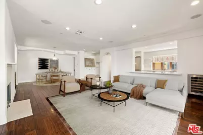 849 14th St #8, Santa Monica, CA 90403 - Photo 1