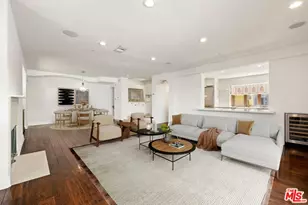 849 14th St, Santa Monica, CA 90403 - Photo 1