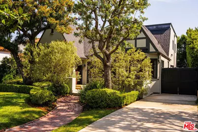 206 N Windsor Blvd, Los Angeles, CA 90004 - Photo 1