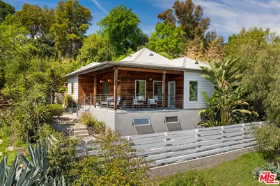 1803 Avalon St, Los Angeles, CA 90026 - Photo 1