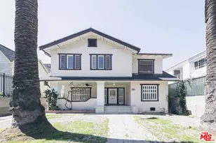 967 S Gramercy Dr, Los Angeles, CA 90019 - Photo 1