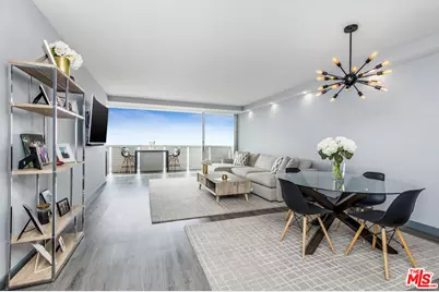 8787 Shoreham Dr #1110, West Hollywood, CA 90069 - Photo 1