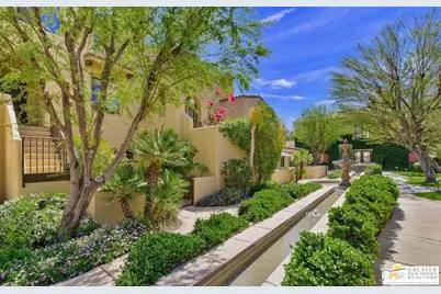 205 Villorrio Dr, Palm Springs, CA 92262 - Photo 1