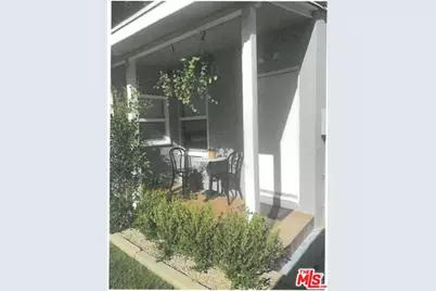 3516 Las Palmas Ave #Guest Hse, Glendale, CA 91208 - Photo 1