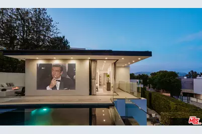 2827 Las Alturas St, Los Angeles, CA 90068 - Photo 1