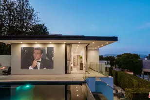 2827 Las Alturas St, Los Angeles, CA 90068 - Photo 1