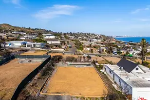 3808 Castlerock Rd, Malibu, CA 90265 - Photo 1