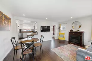 4613 W 18th St, Los Angeles, CA 90019 - Photo 1