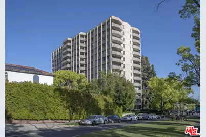4455 Los Feliz Blvd #504, Los Angeles, CA 90027 - Photo 1