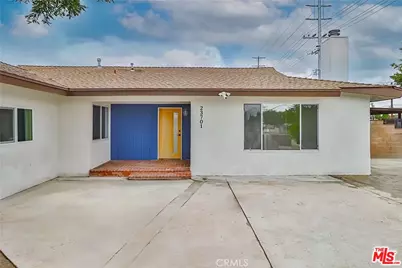 23701 Califa St, Woodland Hills, CA 91367 - Photo 1