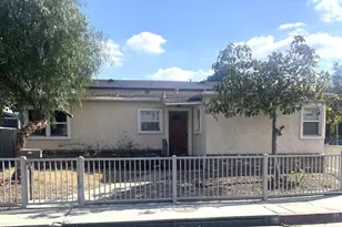 2332 S Highland Ave, Los Angeles, CA 90016 - Photo 1