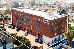 2268 W 14th St, Los Angeles, CA 90006 - Photo 1