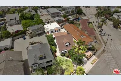 577 N Boylston St, Los Angeles, CA 90012 - Photo 1