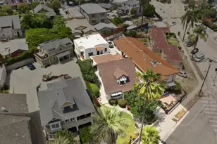 577 N Boylston St, Los Angeles, CA 90012 - Photo 1