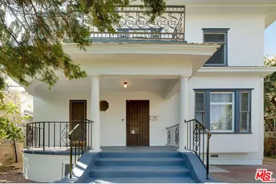 2428 Malabar St, Los Angeles, CA 90033 - Photo 1