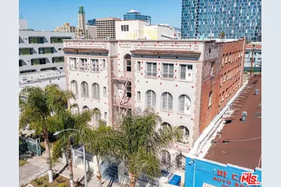 2819 Leeward Ave, Los Angeles, CA 90005 - Photo 1
