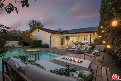 5215 Babcock Ave, Valley Village, CA 91607 - Photo 1