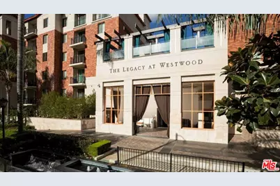 10833 Wilshire Blvd #428, Los Angeles, CA 90024 - Photo 1