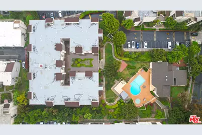 1620 Neil Armstrong St #102, Montebello, CA 90640 - Photo 1