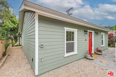 510 W Milford St #A, Glendale, CA 91203 - Photo 1