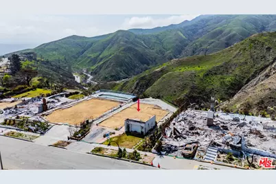 3503 Shoreheights Dr, Malibu, CA 90265 - Photo 1