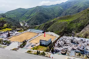 3503 Shoreheights Dr, Malibu, CA 90265 - Photo 1