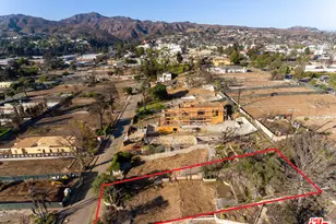 708 Haverford Ave, Pacific Palisades, CA 90272 - Photo 1