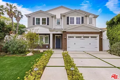 5047 Greenbush Ave, Sherman Oaks, CA 91423 - Photo 1