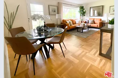 5162 Village Grn, Los Angeles, CA 90016 - Photo 1