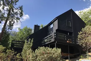 25150 Cougar Rd, Idyllwild, CA 92549 - Photo 1