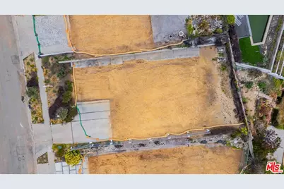 3702 Oceanhill Way, Malibu, CA 90265 - Photo 1