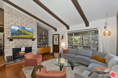 779 Villa Grove Ave, Big Bear City, CA 92314 - Photo 1