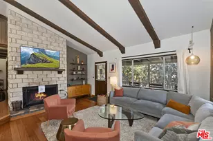 779 Villa Grove Ave, Big Bear City, CA 92314 - Photo 1