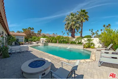 42503 Rancho Mirage Ln, Rancho Mirage, CA 92270 - Photo 1