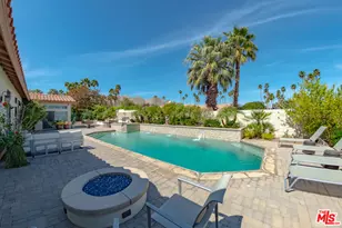 42503 Rancho Mirage Ln, Rancho Mirage, CA 92270 - Photo 1