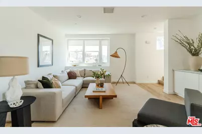 3945 Eagle Rock Blvd #52, Los Angeles, CA 90065 - Photo 1