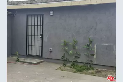 621 N Louise Ave, Azusa, CA 91702 - Photo 1