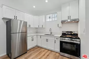 5017 Cimarron St, Los Angeles, CA 90062 - Photo 1