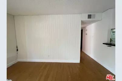 5700 Etiwanda Ave #169, Tarzana, CA 91356 - Photo 1