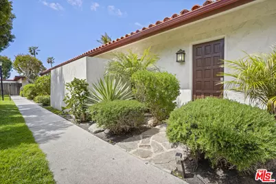 29500 Heathercliff Rd. #A, Malibu, CA 90265 - Photo 1