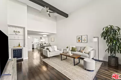 254 S Hobart Blvd #2, Los Angeles, CA 90004 - Photo 1